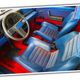 Illustration for article titled I Have a Small Fortune to Get Whatever I Want! What Car Should I Buy?